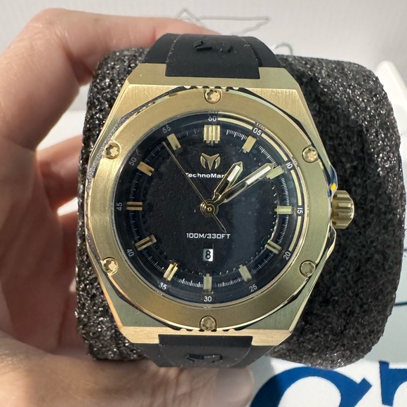 ❌🚫SOLD🚫❌ - Picture 2 of 5